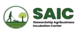 SAIC Logo