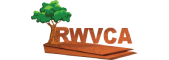 RWCA Logo