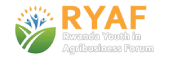RYAF Logo